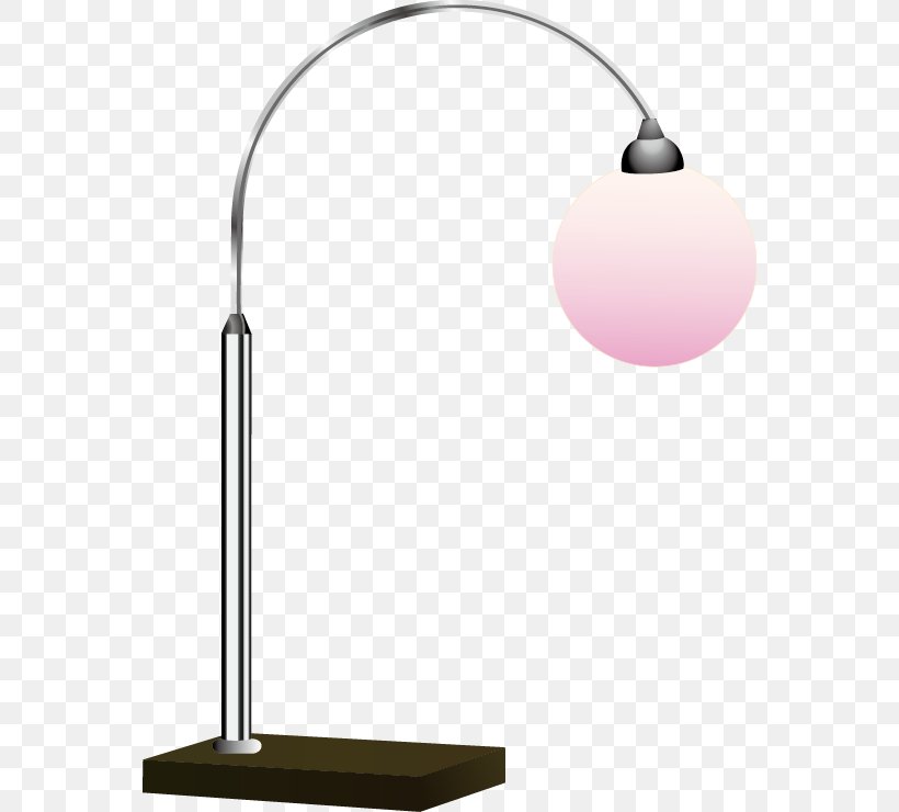 Light Fixture Incandescent Light Bulb, PNG, 560x740px, Light, Electric Light, Incandescent Light Bulb, Lantern, Light Fixture Download Free