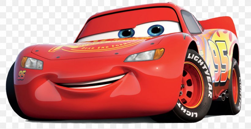 Lightning McQueen Mater Cars Poster Standee, PNG, 1030x530px, Lightning Mcqueen, Automotive Design, Automotive Exterior, Brand, Car Download Free