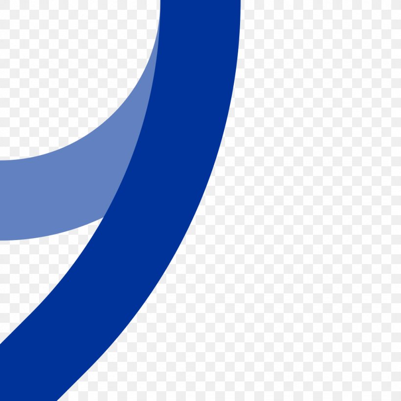 Logo Brand Desktop Wallpaper, PNG, 1024x1024px, Logo, Azure, Blue, Brand, Computer Download Free