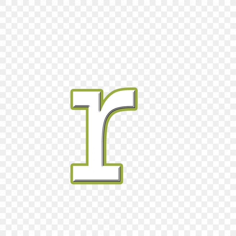 Logo Brand Line Number, PNG, 900x900px, Logo, Area, Brand, Green, Number Download Free