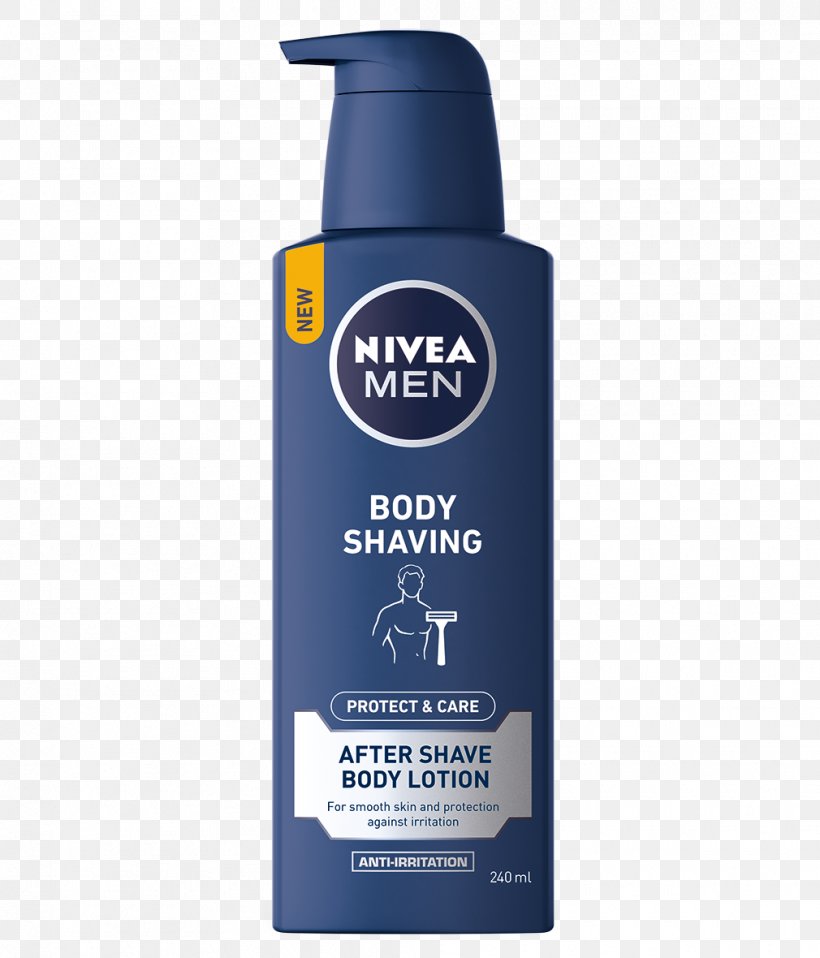 Lotion Nivea Aftershave Shaving Cream, PNG, 1010x1180px, Lotion, Aftershave, Body Grooming, Cosmetics, Cream Download Free