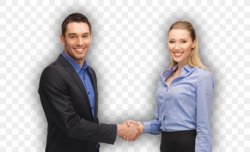 Management Handshake Business Recruitment, PNG, 866x525px, Management, Business, Businessperson, Communication, Female Download Free