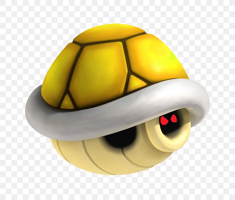 Mario Kart Wii Super Mario Kart Mario Kart 8 Mario Kart 7 Super Mario Bros., PNG, 700x700px, Mario Kart Wii, Ball, Blue Shell, Emoticon, Koopa Troopa Download Free