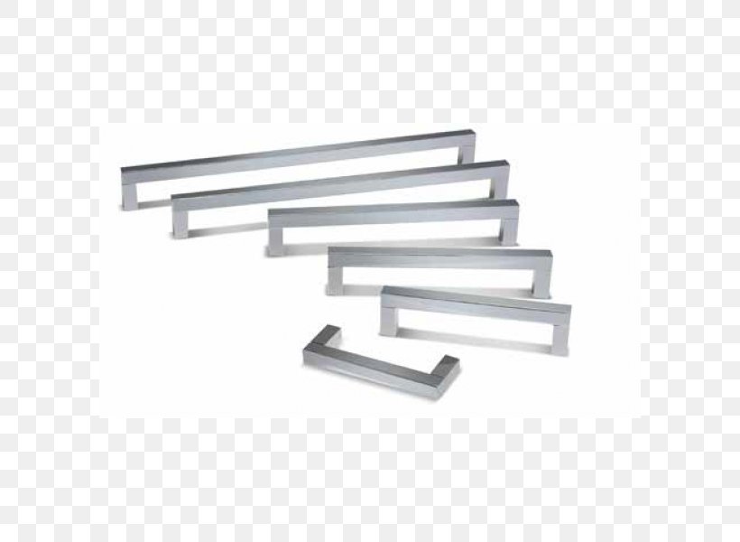 Material Steel Angle, PNG, 600x600px, Material, Hardware, Hardware Accessory, Steel Download Free