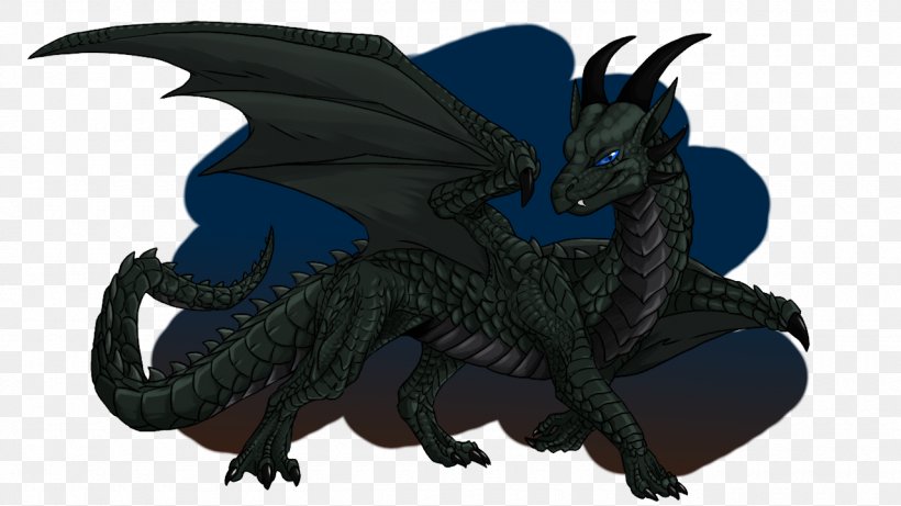 Microsoft Azure, PNG, 1280x720px, Microsoft Azure, Dragon, Fictional Character, Mythical Creature Download Free