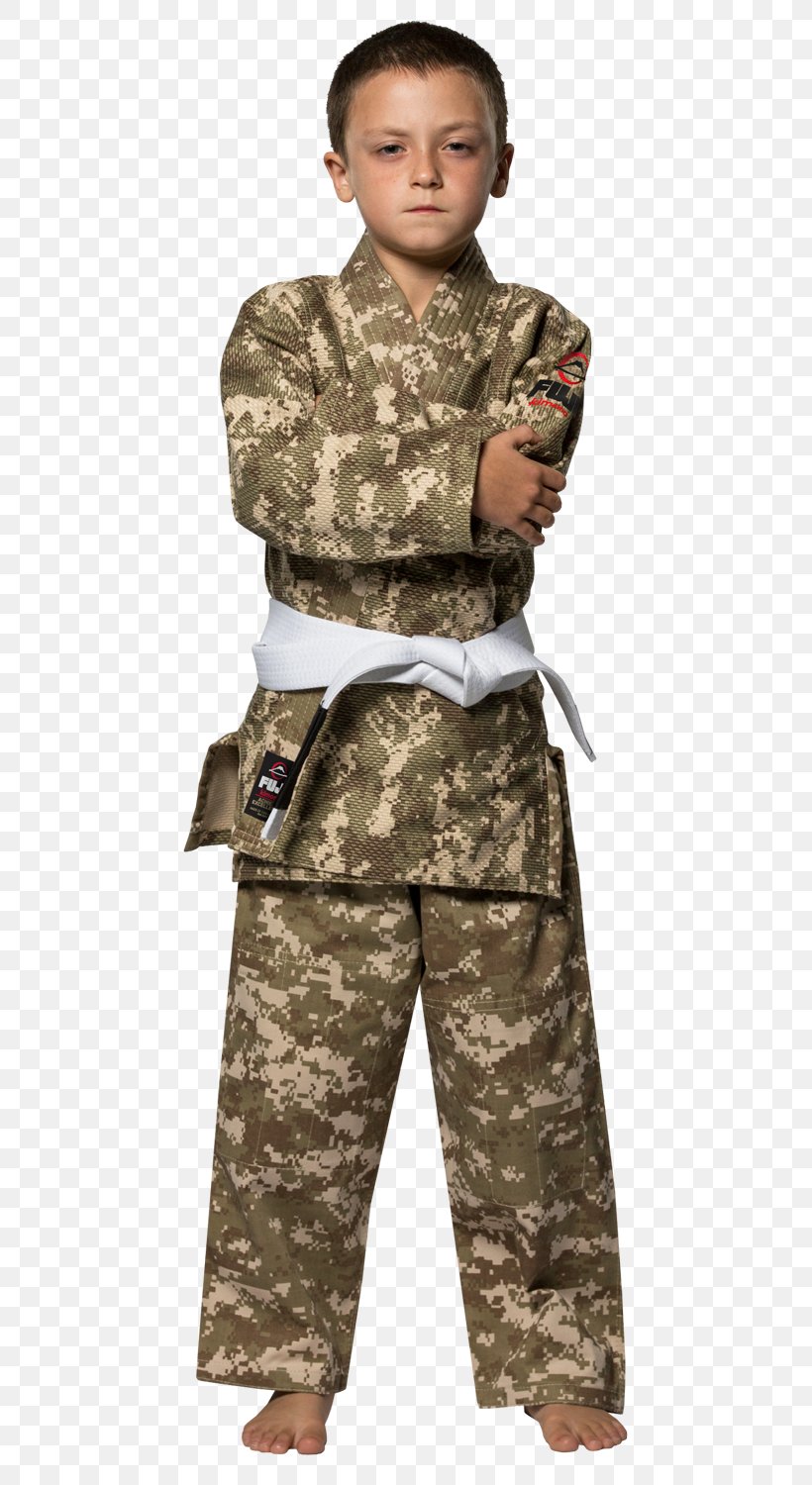 Military Uniform Military Camouflage Brazilian Jiu-jitsu Gi, PNG, 576x1500px, Military Uniform, Army, Army Combat Uniform, Boy, Brazilian Jiujitsu Download Free