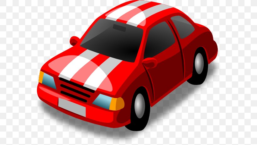 Model Car Vehicle Clip Art, PNG, 600x463px, Car, Automotive Design, Automotive Exterior, Automotive Lighting, Brand Download Free