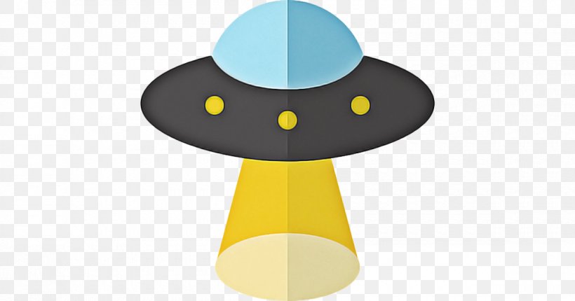 Mushroom Cartoon, PNG, 1200x630px, 20th Century, Misterio, Alien Abduction, Blog, Conspiracy Download Free