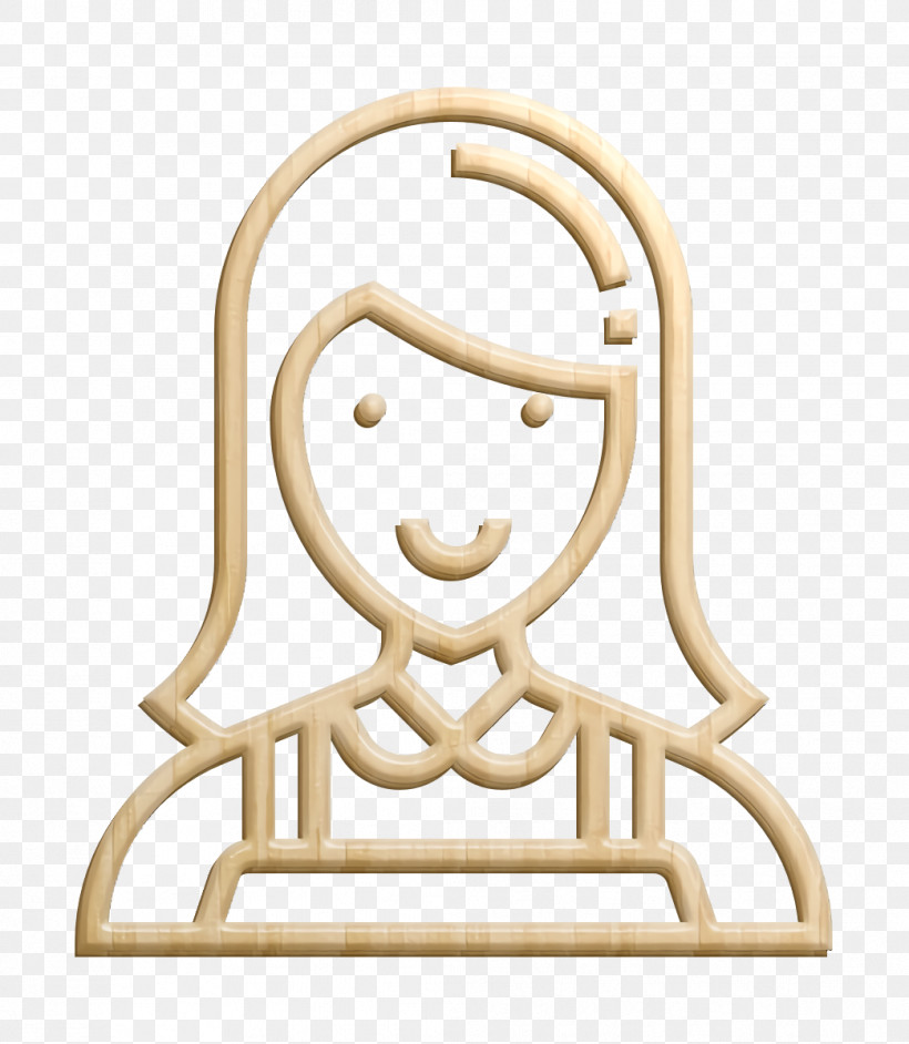 Nanny Icon Careers Women Icon Child Icon, PNG, 1044x1200px, Nanny Icon, Careers Women Icon, Chair, Child Icon, Furniture Download Free