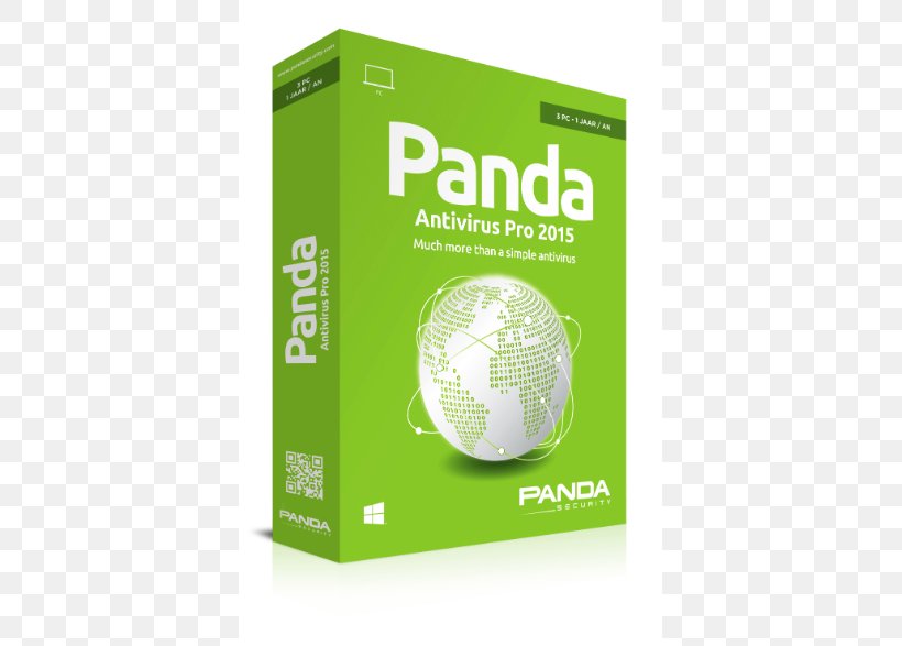 Panda Cloud Antivirus Antivirus Software Panda Security Computer Virus AVG AntiVirus, PNG, 786x587px, Panda Cloud Antivirus, Antivirus Software, Avg Antivirus, Brand, Computer Program Download Free