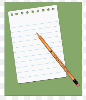 Paper-and-pencil Game Drawing Clip Art, PNG, 3336x3857px, Paper ...