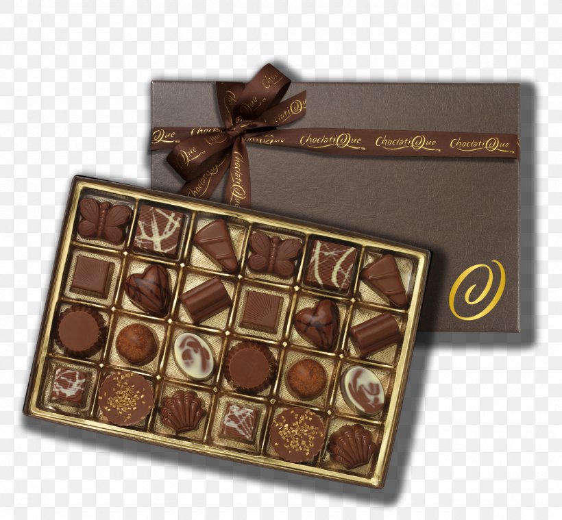 Praline Chocolate Truffle Chocolate Bar Bonbon, PNG, 1280x1186px, Praline, Bonbon, Choclatique, Chocolate, Chocolate Bar Download Free