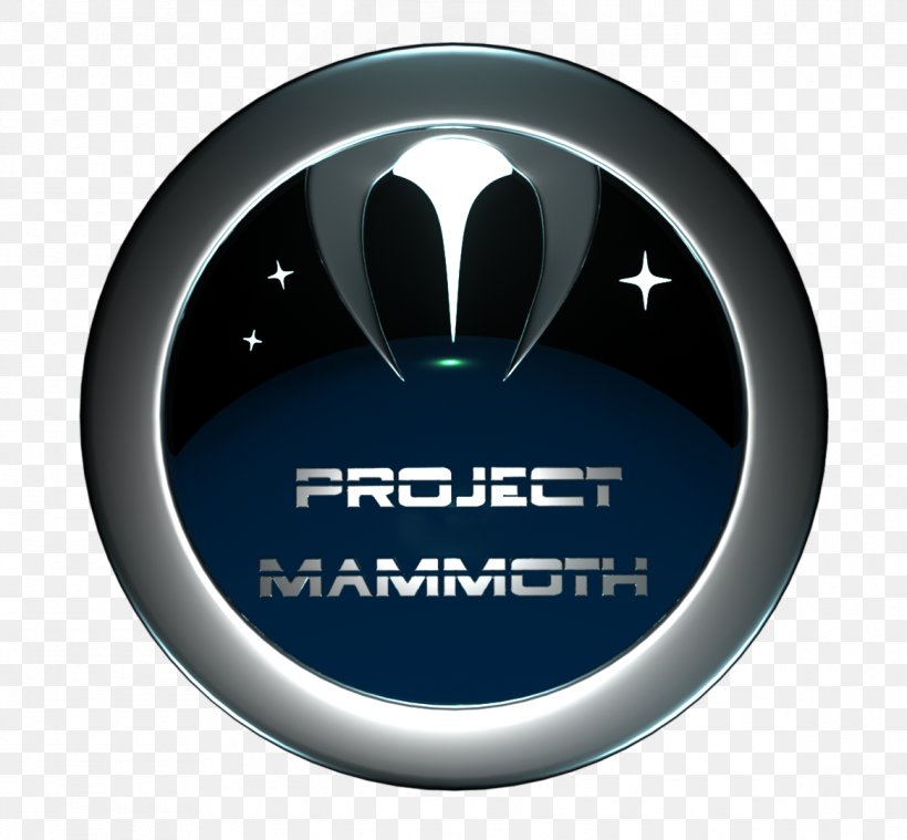 Project Mammoth: Dying Light Comics Science Fiction Comicpalooza Stan Lee Foundation, PNG, 1166x1080px, Comics, Art, Artist, Brand, Comic Book Download Free
