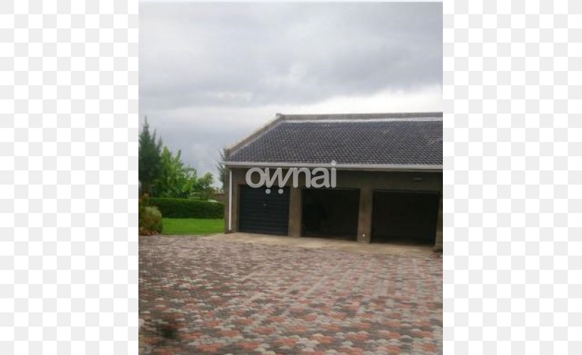 Property Roof Angle, PNG, 740x500px, Property, Area, Cottage, Estate, Facade Download Free