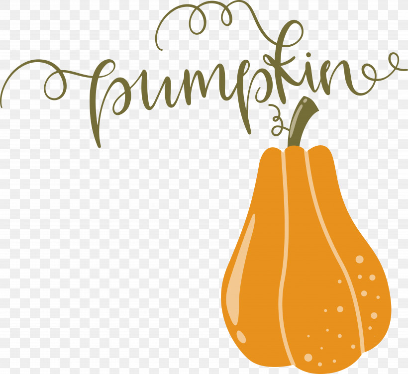 Pumpkin, PNG, 7121x6532px, Pumpkin, Autumn Download Free