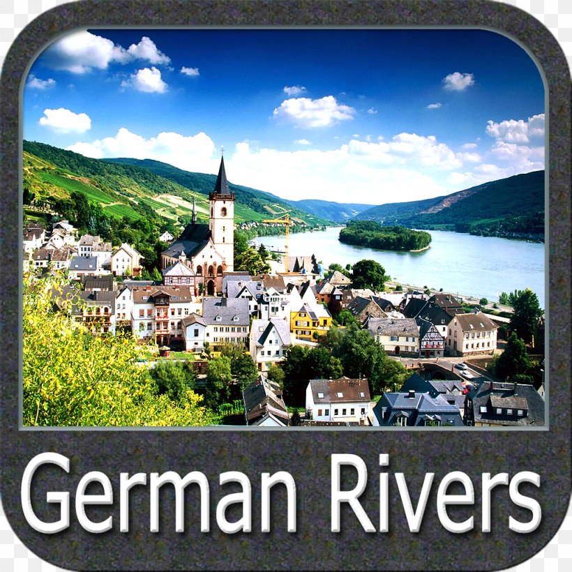 Rhine Moselle France Neuschwanstein Castle River Cruise, PNG, 1024x1024px, Rhine, Avalon Waterways, Cruise Ship, France, Germany Download Free