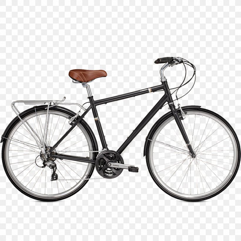Road Bicycle Mountain Bike Cycling Shimano, PNG, 1024x1024px, Bicycle, Bicycle Accessory, Bicycle Cranks, Bicycle Derailleurs, Bicycle Frame Download Free