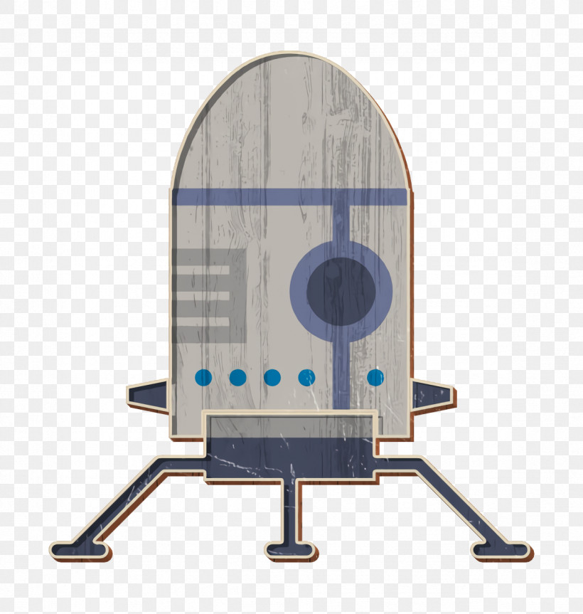 Rocket Icon Space Ship Icon Space Icon, PNG, 1176x1238px, Rocket Icon, Alarm Clock, Battery, Clock, Color Download Free