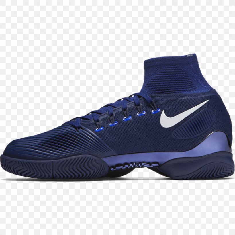 Sneakers Nike Basketball Shoe Sportswear, PNG, 1500x1500px, Sneakers, Athletic Shoe, Basketball Shoe, Black, Blue Download Free