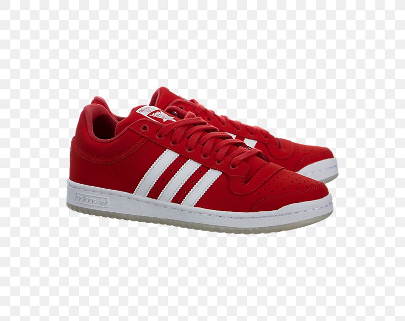 Sports Shoes Adidas Originals Campus 80s Footwear, PNG, 650x650px, Sports Shoes, Adidas, Adidas Originals, Athletic Shoe, Basketball Shoe Download Free