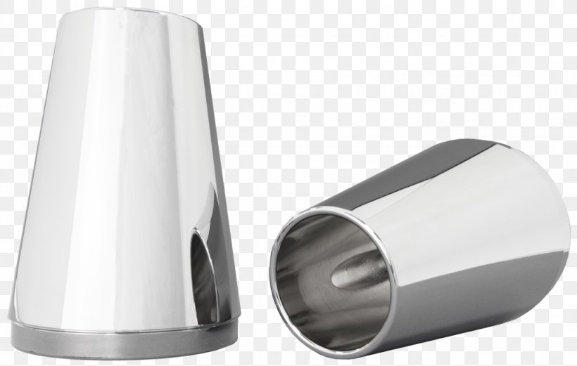 Strange Case Of Dr Jekyll And Mr Hyde Endcap Google Chrome Exhaust System Cylinder, PNG, 1024x651px, Endcap, Cone, Cylinder, Exhaust System, Google Chrome Download Free