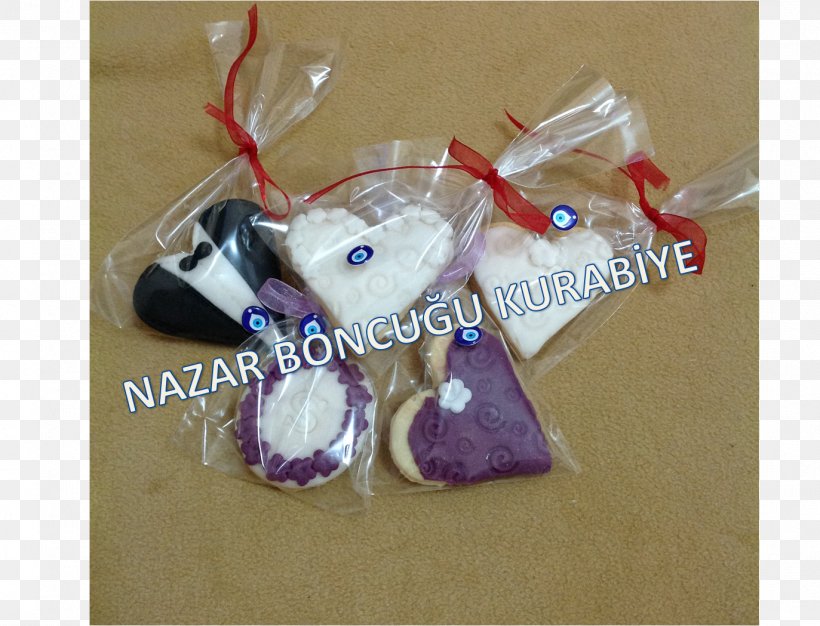 Stuffed Animals & Cuddly Toys, PNG, 1373x1049px, Stuffed Animals Cuddly Toys, Purple, Stuffed Toy, Violet Download Free