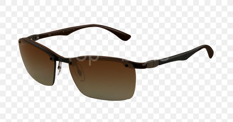 Sunglasses Polarized Light Oliver Peoples Oakley Holbrook Color, PNG, 760x430px, Sunglasses, Brown, Clothing Accessories, Color, Eyewear Download Free