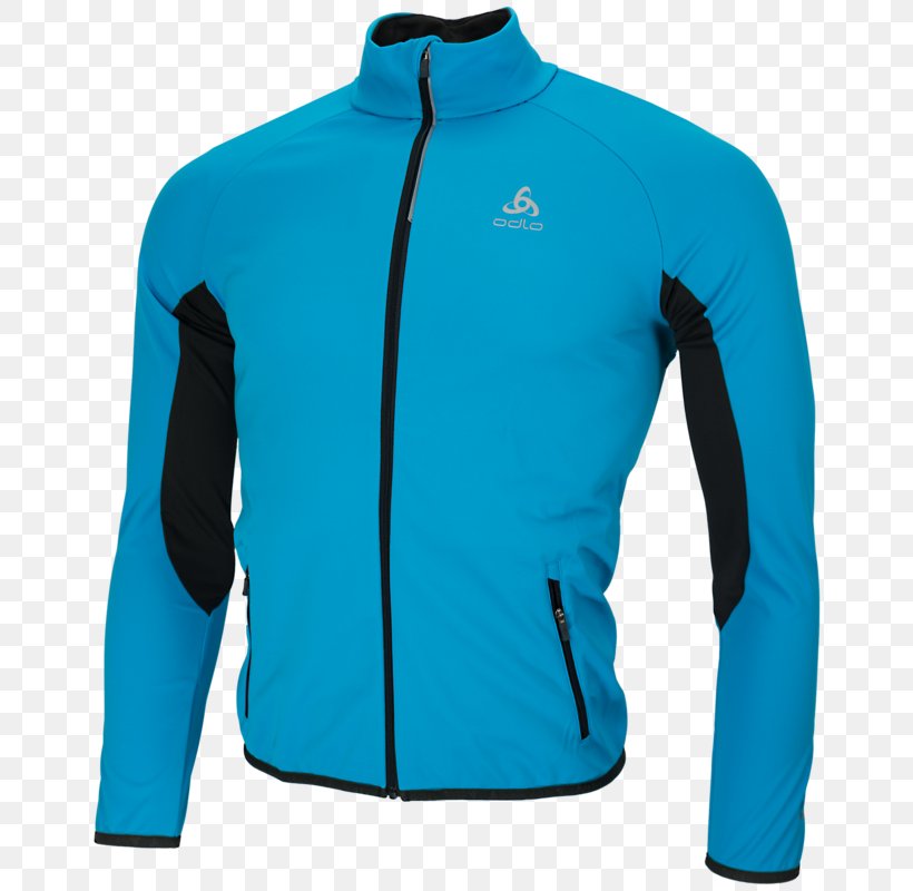 T-shirt Jacket Blue Hoodie Clothing, PNG, 661x800px, Tshirt, Active Shirt, Aqua, Azure, Blue Download Free