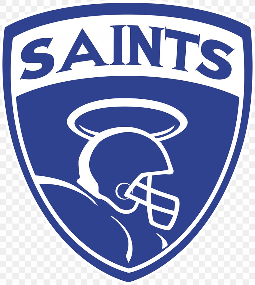 Tampere Saints Vaahteraliiga American Football Association Of Finland Porvoo Butchers, PNG, 1000x1120px, American Football, Area, Brand, Emblem, Finland Download Free