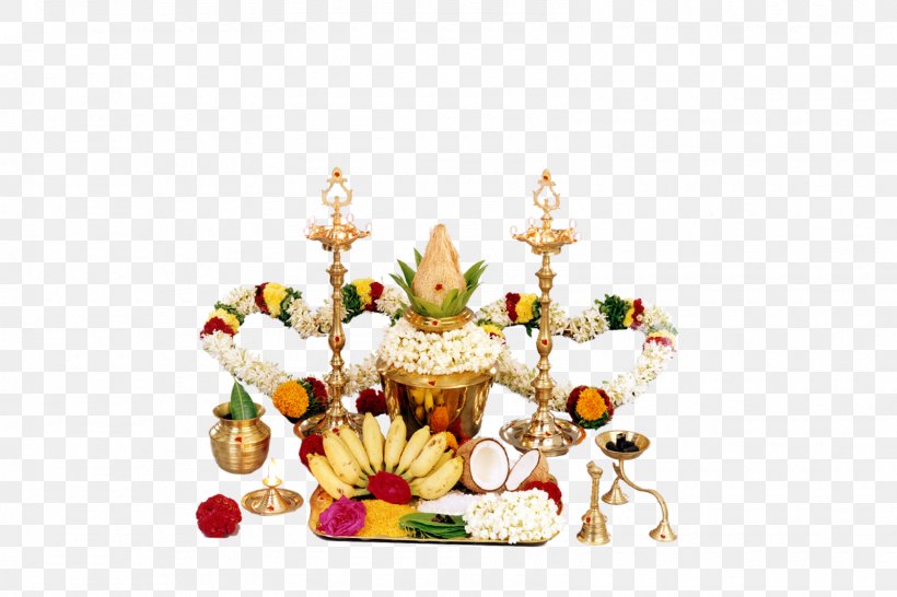 Temple Puja Clip Art, PNG, 1600x1067px, Temple, Blog, Christmas Decoration, Christmas Ornament, Food Download Free