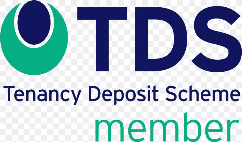 Tenancy Deposit Schemes Damage Deposit Letting Agent Landlord, PNG, 2446x1441px, Tenancy Deposit Schemes, Area, Brand, Damage Deposit, Deposit Download Free