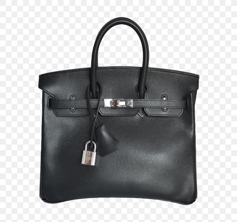 Tote Bag Leather Handbag Birkin Bag, PNG, 768x768px, Tote Bag, Auction, Bag, Baggage, Birkin Bag Download Free
