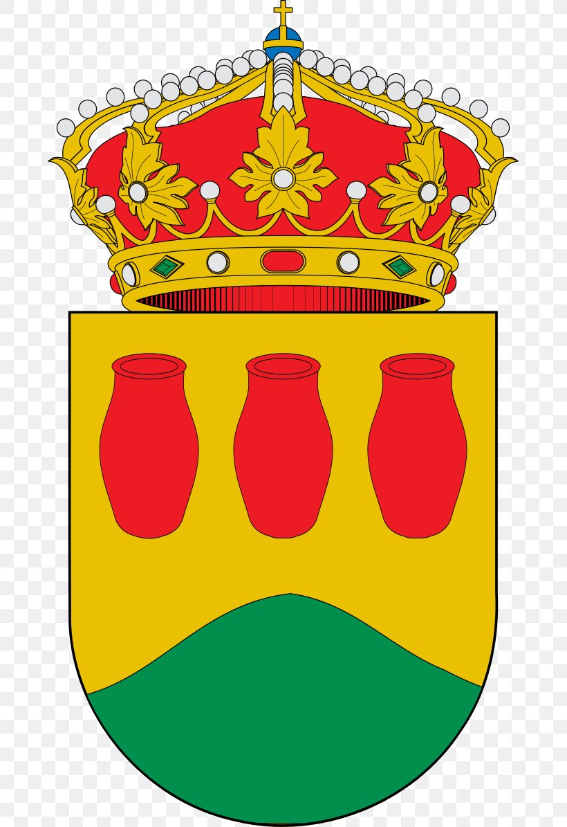 Villalobos Coat Of Arms Escutcheon Crown Heraldry, PNG, 681x1195px, Coat Of Arms, Area, Blazon, Coat Of Arms Of Catalonia, Coat Of Arms Of Peru Download Free