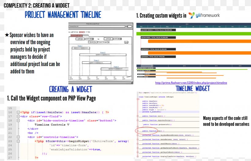 Web Page Computer Program Screenshot Line, PNG, 2013x1295px, Web Page, Area, Brand, Computer, Computer Program Download Free