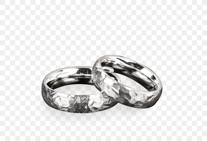 Wedding Ring Jewellery Brilliant Diamond, PNG, 560x560px, Ring, Body Jewelry, Bracelet, Brilliant, Clothing Accessories Download Free
