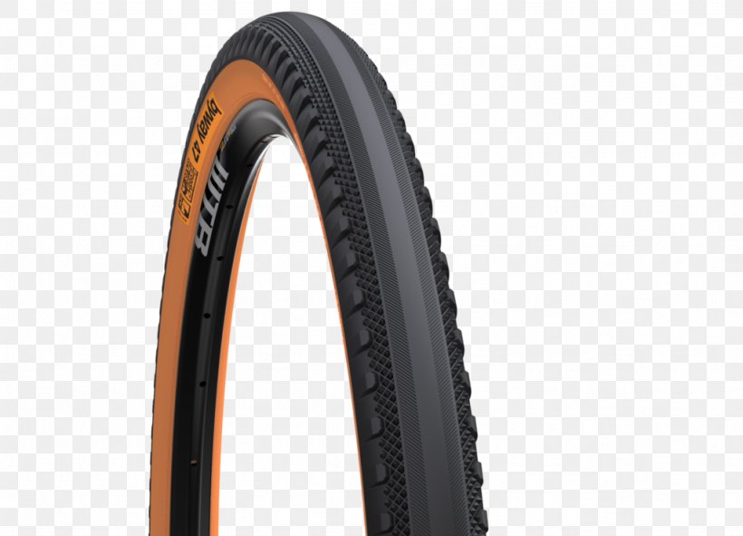Wilderness Trail Bikes Bicycle Tires Road Tubeless Tire, PNG, 1024x739px, 275 Mountain Bike, Wilderness Trail Bikes, Auto Part, Automotive Tire, Automotive Wheel System Download Free