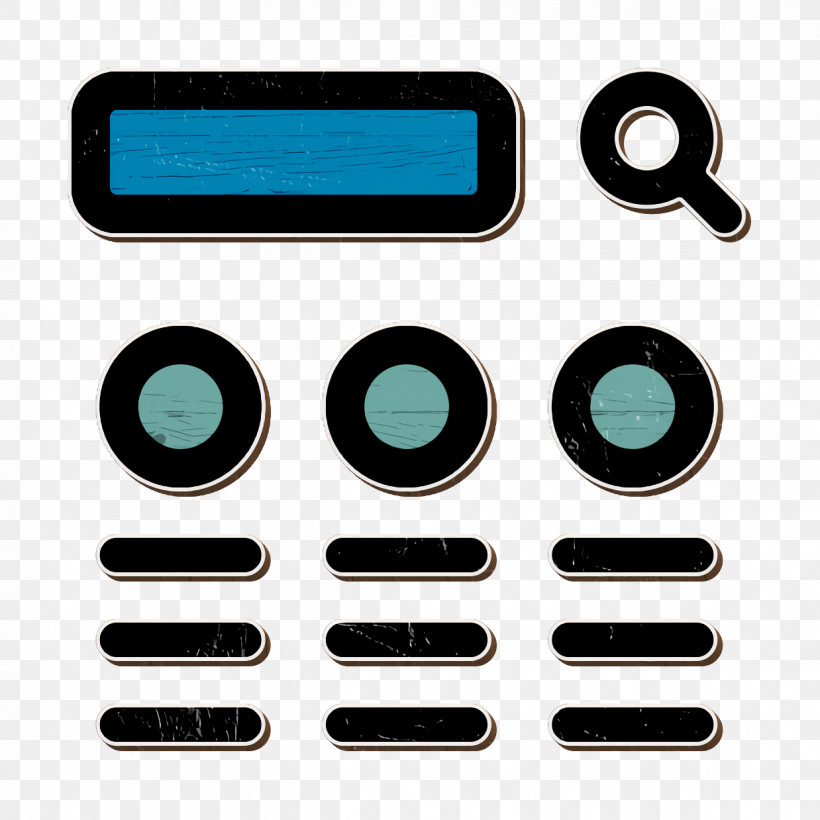 Wireframe Icon Ui Icon, PNG, 1238x1238px, Wireframe Icon, Car, Computer Hardware, Meter, Ui Icon Download Free