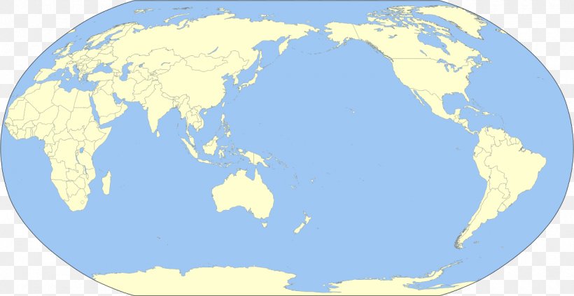 World Map Second World War First World War, PNG, 1280x661px, World, Area, Blank Map, Continent, Earth Download Free