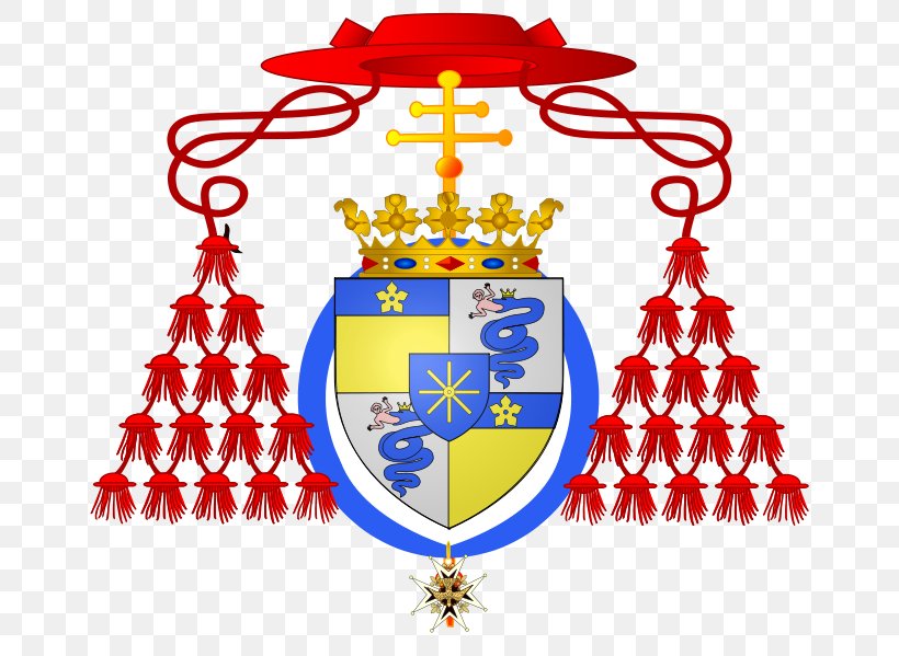 15 April Cardinal 11 July Priest Diaspora Italienne En France, PNG, 656x599px, Cardinal, Area, Christmas, Christmas Decoration, Christmas Ornament Download Free