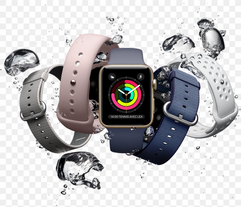 Apple Watch Series 2 Apple Watch Series 3 Samsung Gear Fit, PNG, 1741x1497px, Apple Watch Series 2, Apple, Apple Tv, Apple Watch, Apple Watch Series 1 Download Free