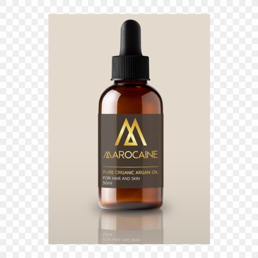 Argan Oil Moroccan Cuisine Lotion Almond Oil, PNG, 1200x1200px, Argan Oil, Almond Oil, Argan, Cetaphil, Cosmetics Download Free