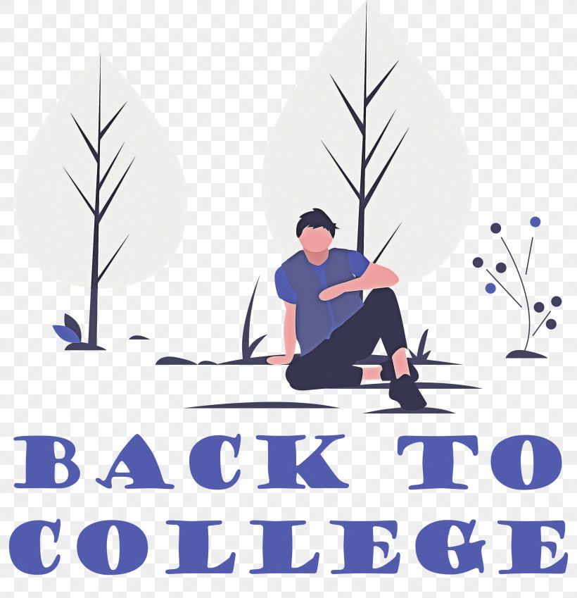 Back To College, PNG, 2895x3000px, Cartoon, Behavior, Geometry, Gymshark, Human Download Free