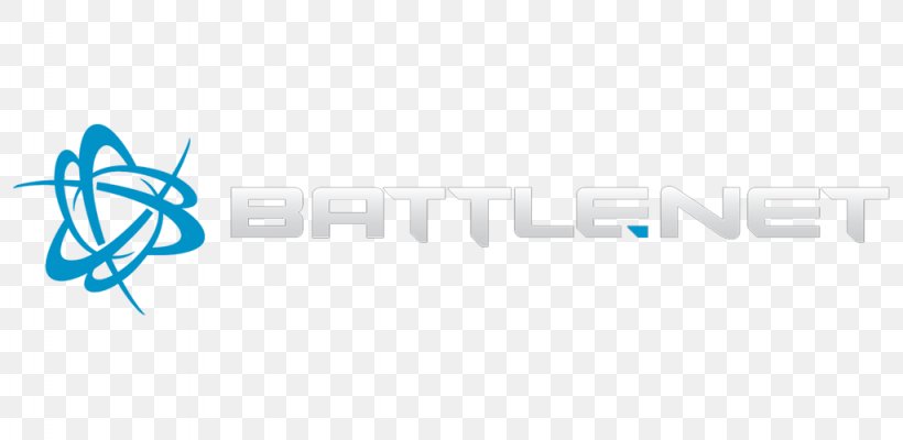 Battle.net Logo Blizzard Entertainment Brand Product, PNG, 1024x500px, Battlenet, Biscuits, Blizzard Entertainment, Blue, Brand Download Free