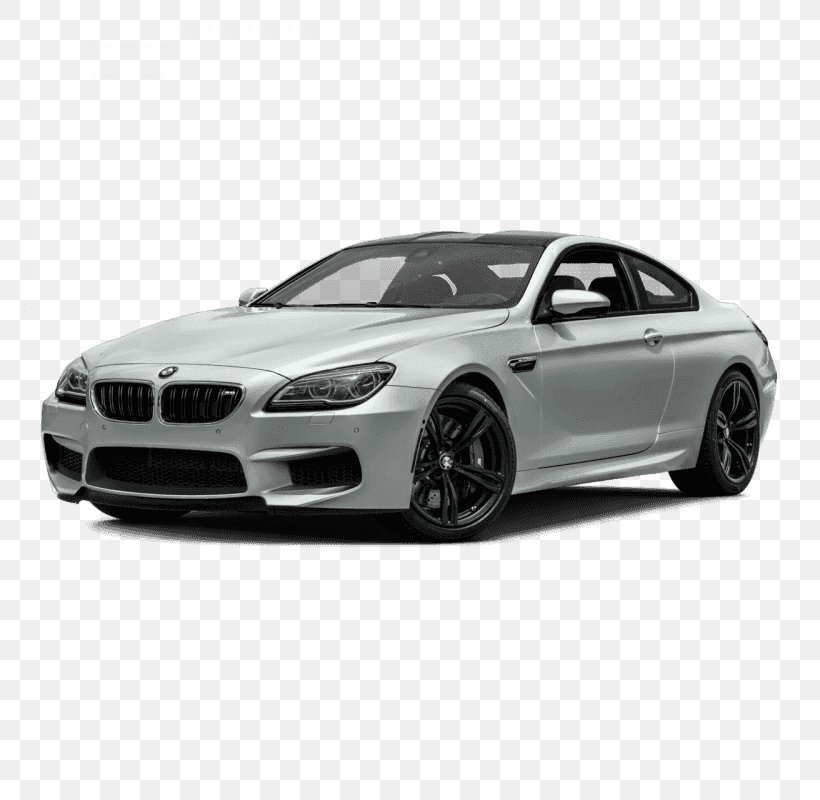 BMW 6 Series Car 2018 BMW M6 Gran Coupe BMW Serie 6 Gran Coupé, PNG, 800x800px, 2017 Bmw M6, 2018 Bmw M6, Bmw, Automotive Design, Automotive Exterior Download Free