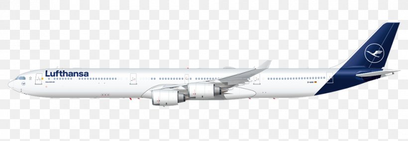 Boeing 767 Airbus Boeing 777 Boeing 737 Boeing 787 Dreamliner, PNG, 980x340px, Boeing 767, Aerospace Engineering, Air Travel, Airbus, Airbus A340 Download Free