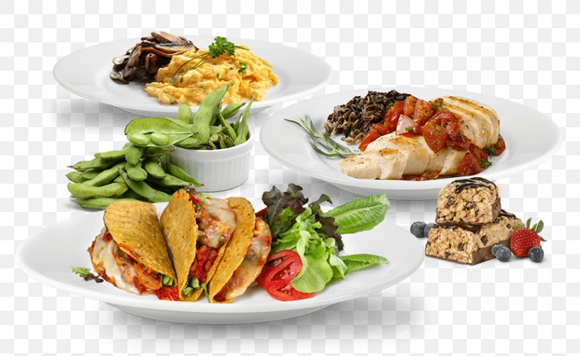 Breakfast Food Meal Mexican Cuisine Restaurant, PNG, 861x530px, Breakfast, American Food, Appetizer, Cuisine, Curves International Download Free