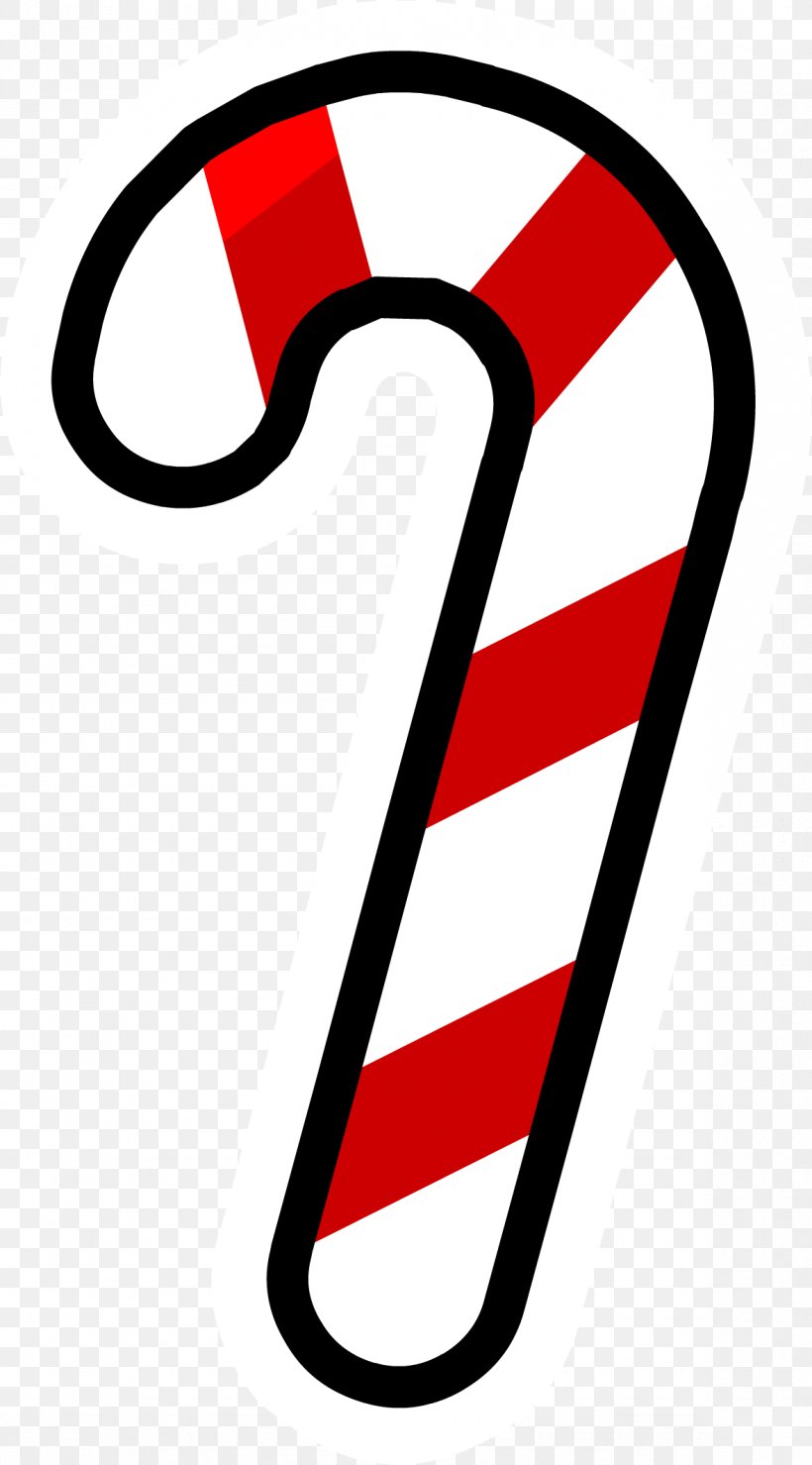 Candy Cane Gingerbread House Clip Art, PNG, 1177x2123px, Candy Cane, Area, Candy, Christmas, Email Download Free