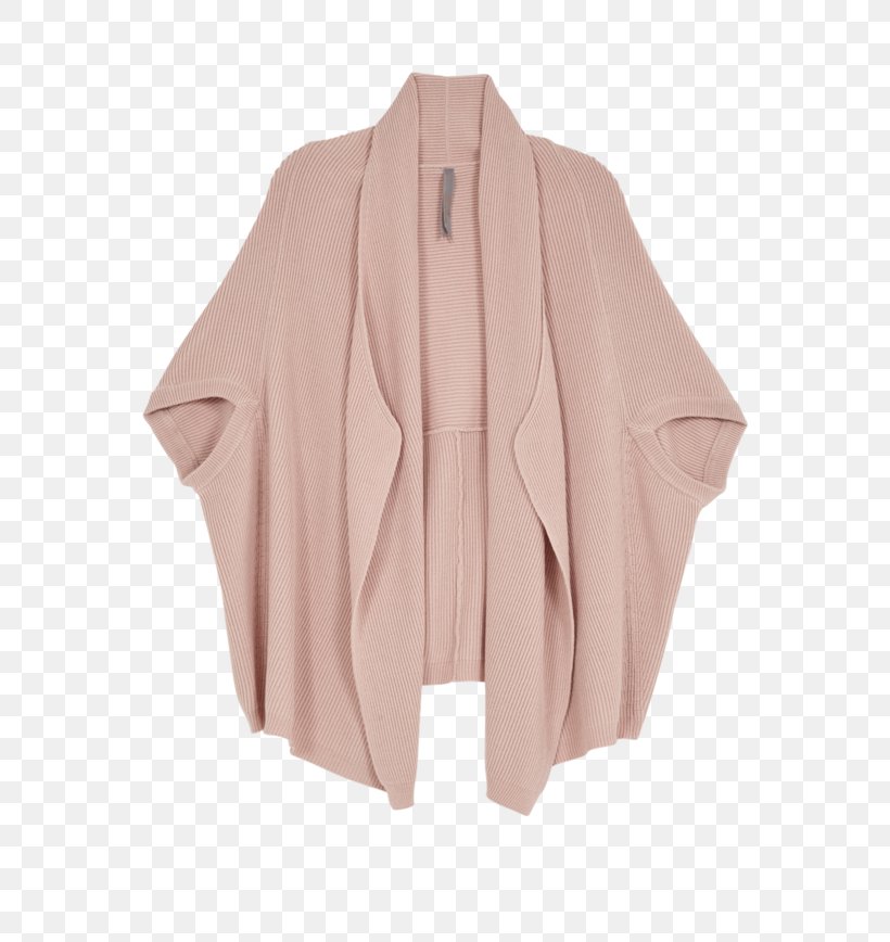 Cardigan Plus-size Clothing Dolman Sweater, PNG, 620x868px, Cardigan, Clothes Hanger, Clothing, Coat, Collar Download Free