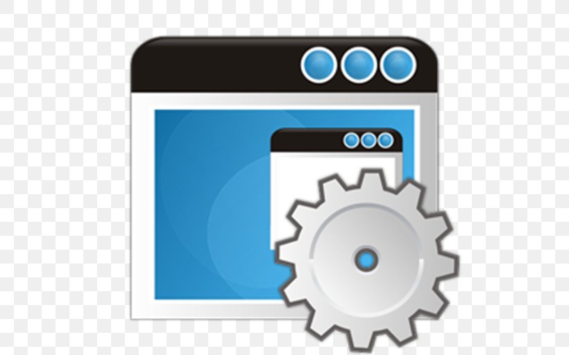 Computer Program, PNG, 512x512px, Computer Program, Android, Brand, Button, Computer Software Download Free