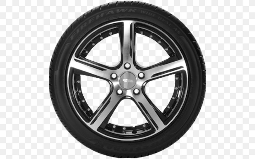 Dodge Challenger Car Tire Rim, PNG, 512x512px, Dodge Challenger, Alloy Wheel, Auto Part, Automotive Tire, Automotive Wheel System Download Free